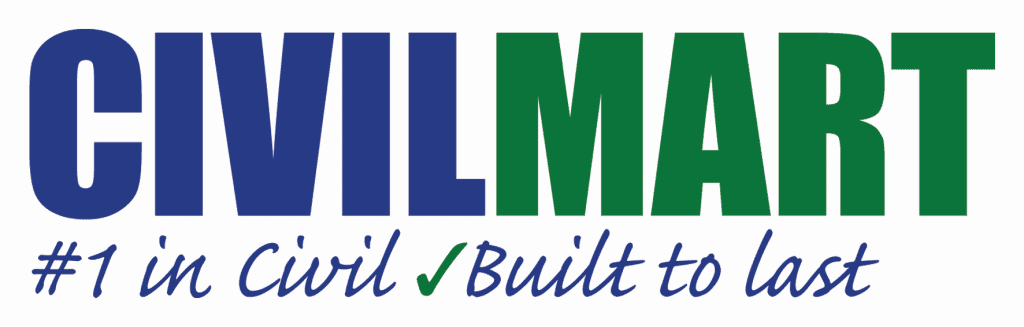CivilMart