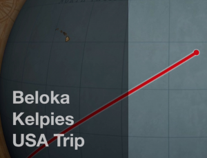 Video of our recent USA & Canada trip Screen Shot 2019-08-15 at 11.40.49 am