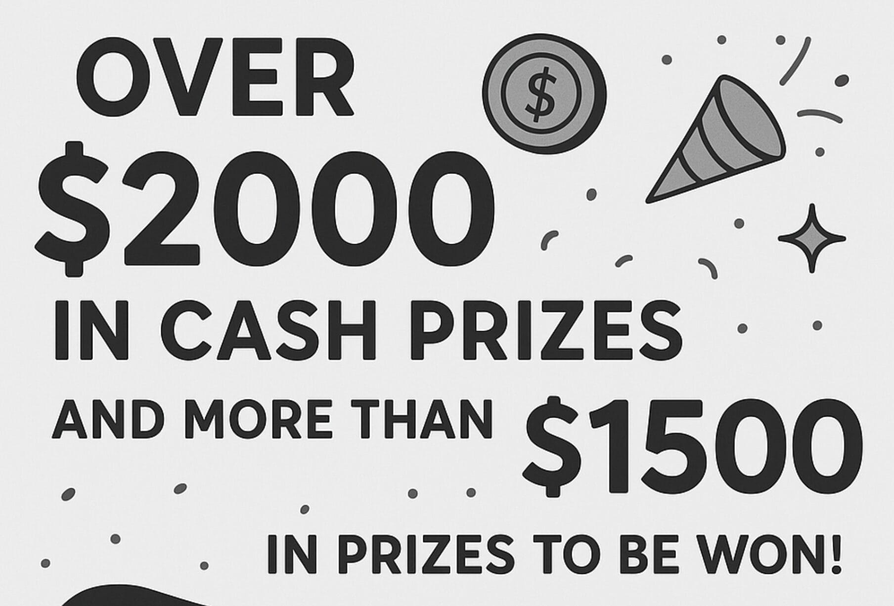 Screenshot 2025-10-30 at 43022 pm - Beloka Kelpie Stud and Working Dog Training