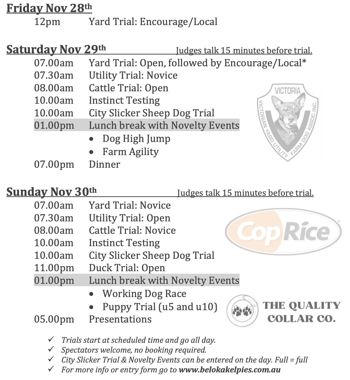 Screenshot 2025-11-28 at 83504 am - Beloka Kelpie Stud and Working Dog Training