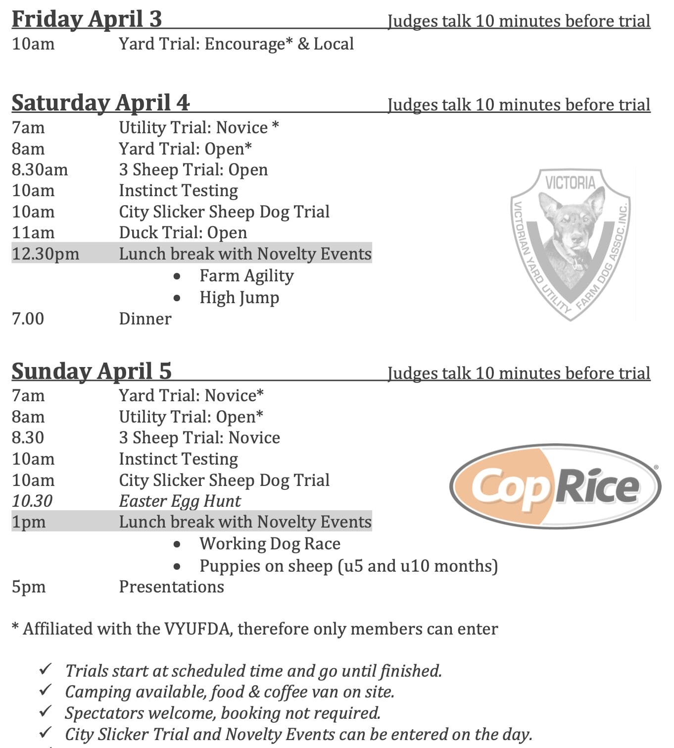 Screenshot 2026-03-10 at 11050 pm - Beloka Kelpie Stud and Working Dog Training