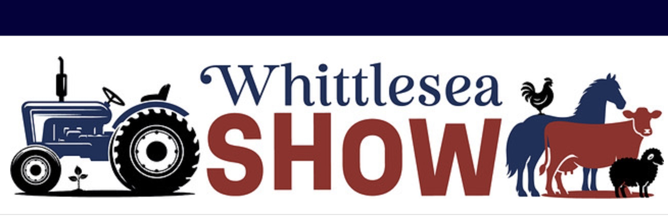 Whittlesea Show